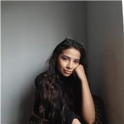 Clases Historia del arte